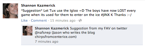 Screen Shot 2011-12-27 at 10.23.08 PM