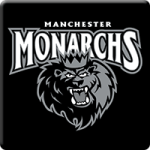 MCH